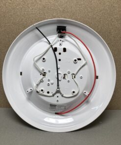 FAWO Deckenleuchte Lichtstrom 280 lm Art.-Nr.: 01633T906596 neu