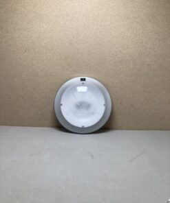 FAWO Deckenleuchte Lichtstrom 280 lm Art.-Nr.: 01633T906596 neu