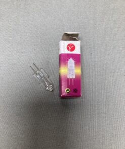 Dometic Tischlampe Art.-Nr.: 70313-8794 12V neu