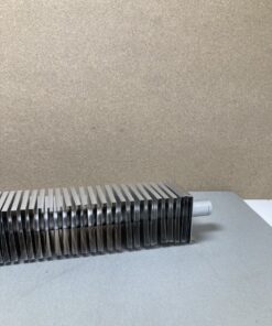 ALDE Konvektoren 90cm inkl. Fitt Art.-Nr.: E-2621953 neu