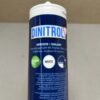 Dinitrol MS-Polymer weiß 290ml (1L = 41,34)