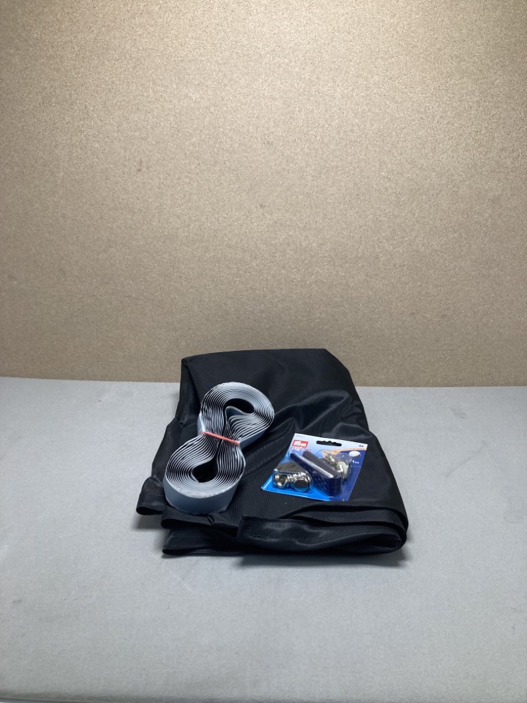 Reimo Moskitostop 46452 neu