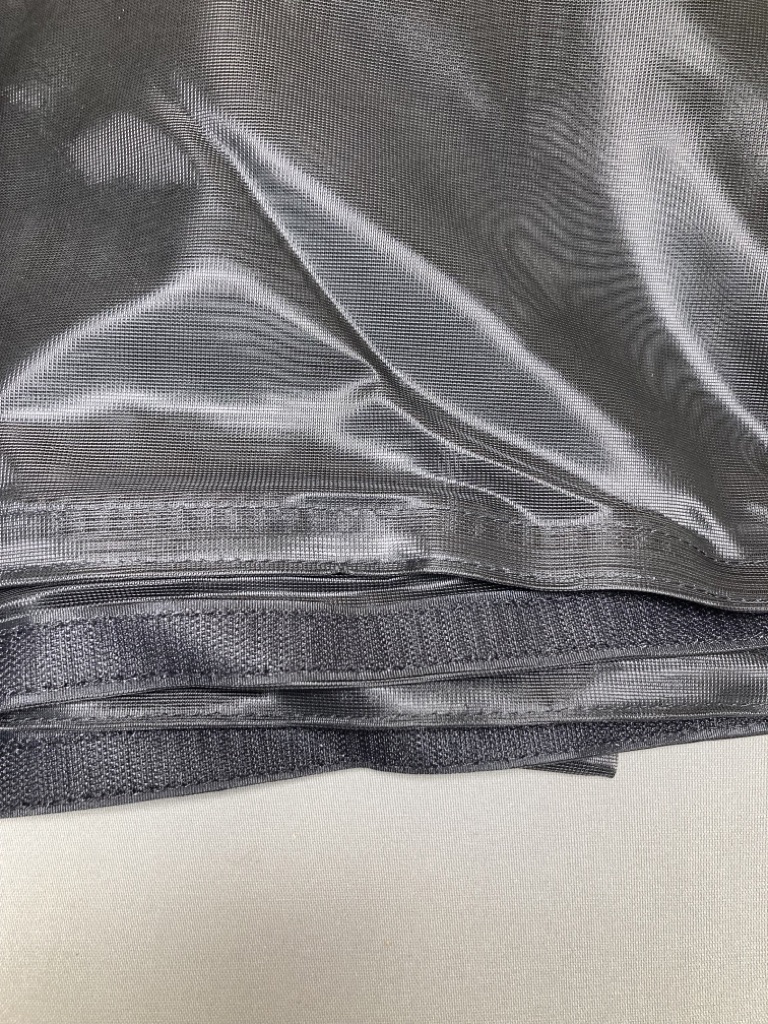 Reimo Moskitostop 46452 neu – Bild 4