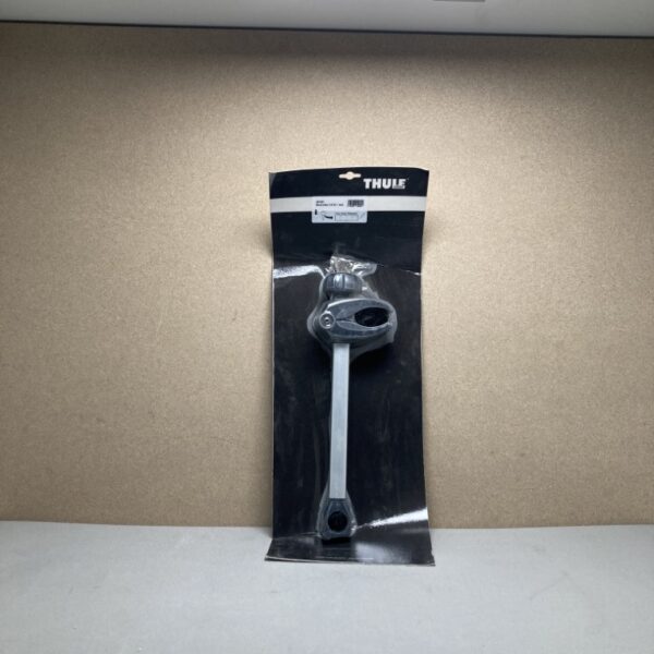 Thule Bikeholder 2,5 G2  Art.-Nr.: 307367 schwarz neu