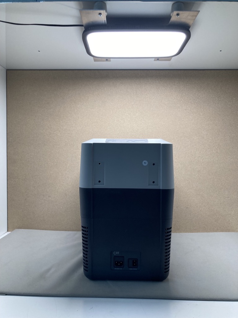 Dometic CFF20 Mobile Kompressorkühlbox 21l Art.-Nr.: 9600028325 neu – Bild 3