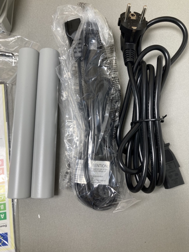 Dometic CFF20 Mobile Kompressorkühlbox 21l Art.-Nr.: 9600028325 neu – Bild 7