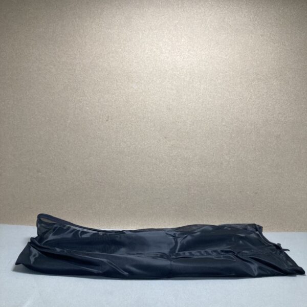 Reimo Moskitostop/Moskitonetz VW Caddy Schiebetür 2008 Art.-Nr.: 46283 neu