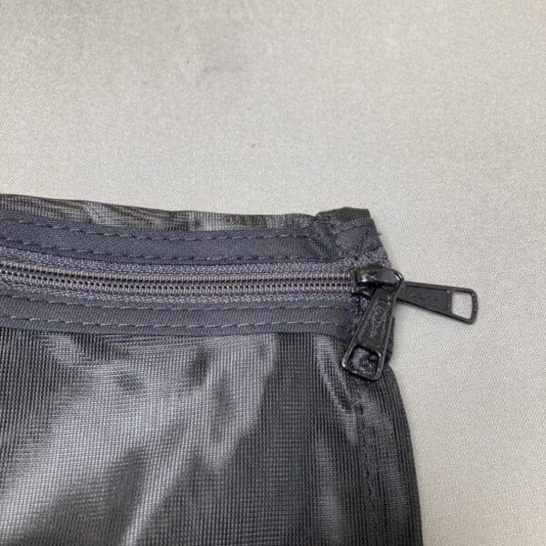 Reimo Moskitostop/Moskitonetz VW Caddy Schiebetür 2008 Art.-Nr.: 46283 neu