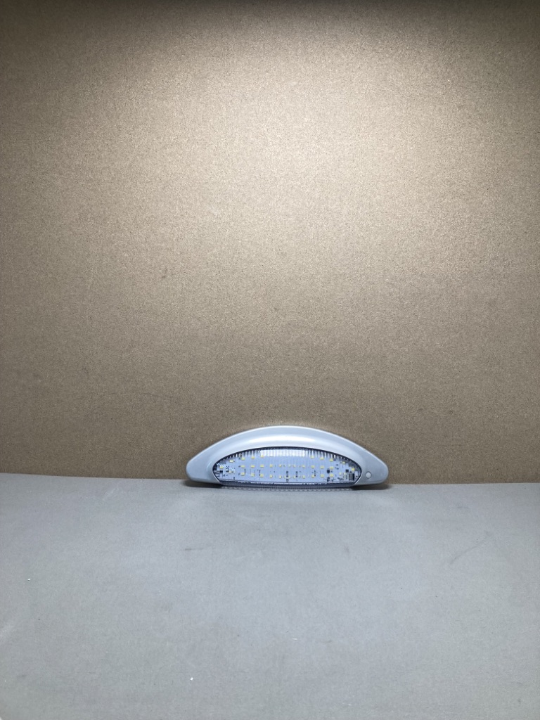 Carbest LED Vorzeltleuchte 12V neu