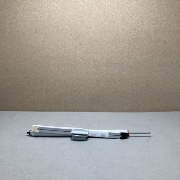 Dometic Fliegenschutzrollo FR32 für S4 Fenster Art.-Nr.: FR0032  neu