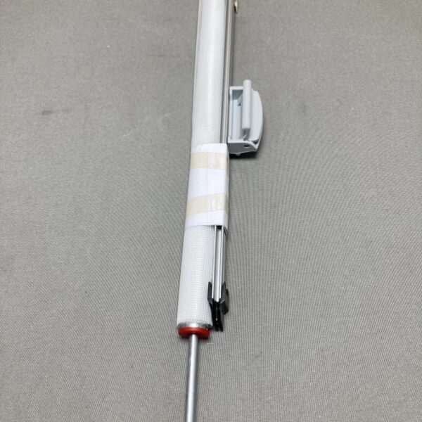 Dometic Fliegenschutzrollo FR32 für S4 Fenster Art.-Nr.: FR0032  neu