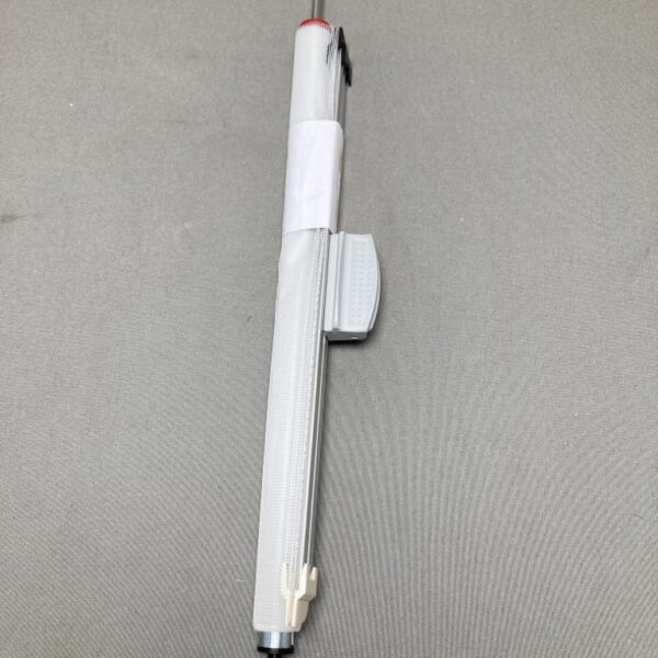 Dometic Fliegenschutzrollo FR32 für S4 Fenster Art.-Nr.: FR0032  neu