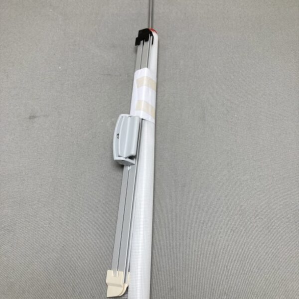 Dometic Fliegenschutzrollo FR32 für S4 Fenster Art.-Nr.: FR0032  neu