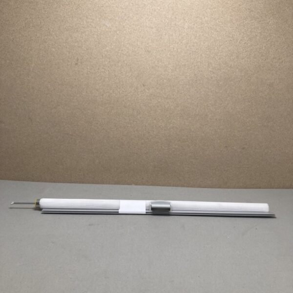 Seitz Rollo weiß FR1302 550x430 weiß neu