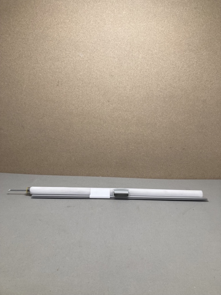 Seitz Rollo weiß FR1302 550x430 weiß neu