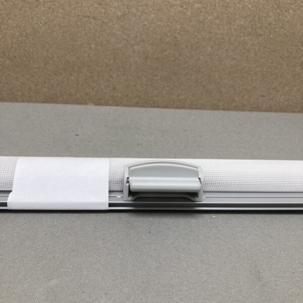 Alternative view of Seitz Rollo weiß FR1302 550x430 weiß neu