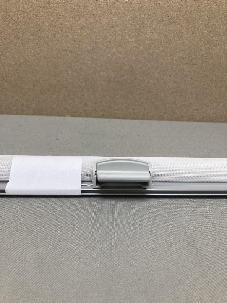 Seitz Rollo weiß FR1302 550x430 weiß neu – Bild 2