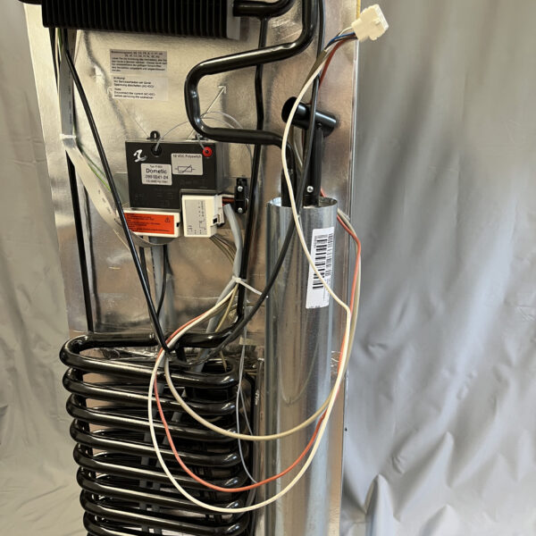 Dometic Kühlschrank Refrigeration 9 Series RML9335