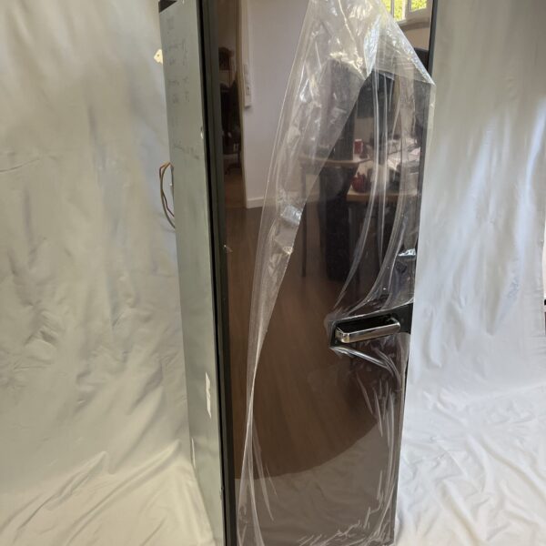 Dometic Kühlschrank Refrigeration 9 Series RML9335