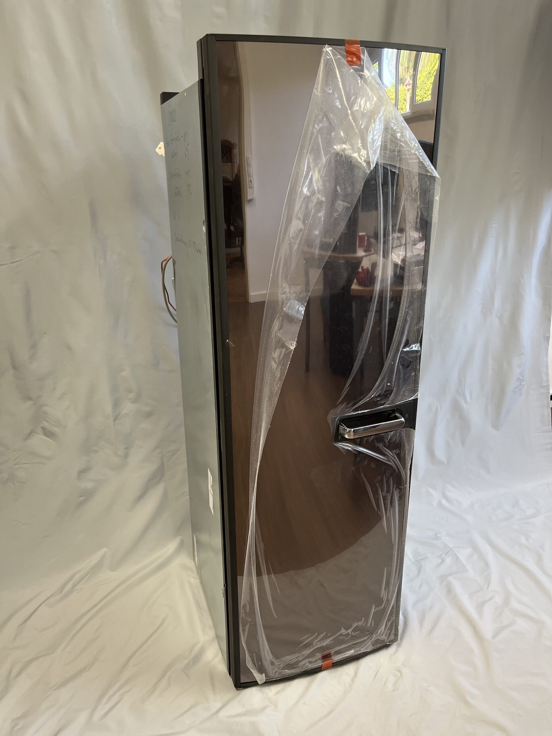 Dometic Kühlschrank Refrigeration 9 Series RML9335