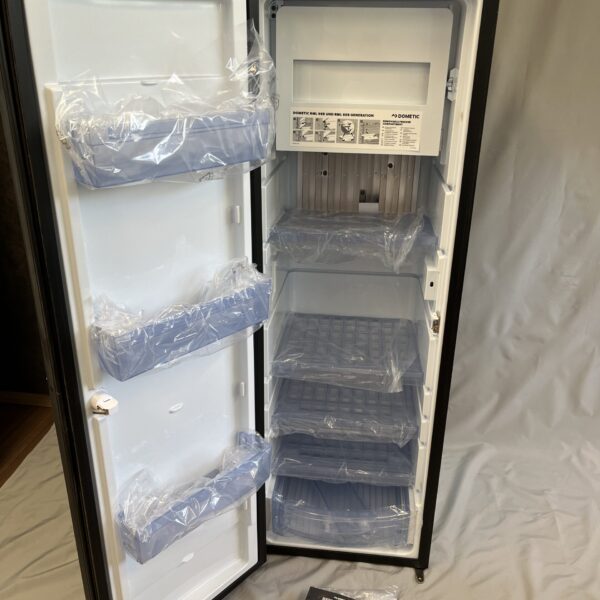 Dometic Kühlschrank Refrigeration 9 Series RML9335