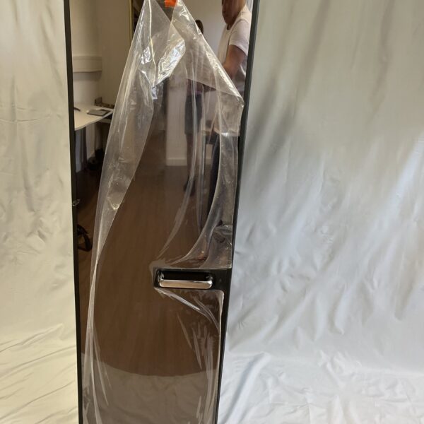 Dometic Kühlschrank Refrigeration 9 Series RML9335