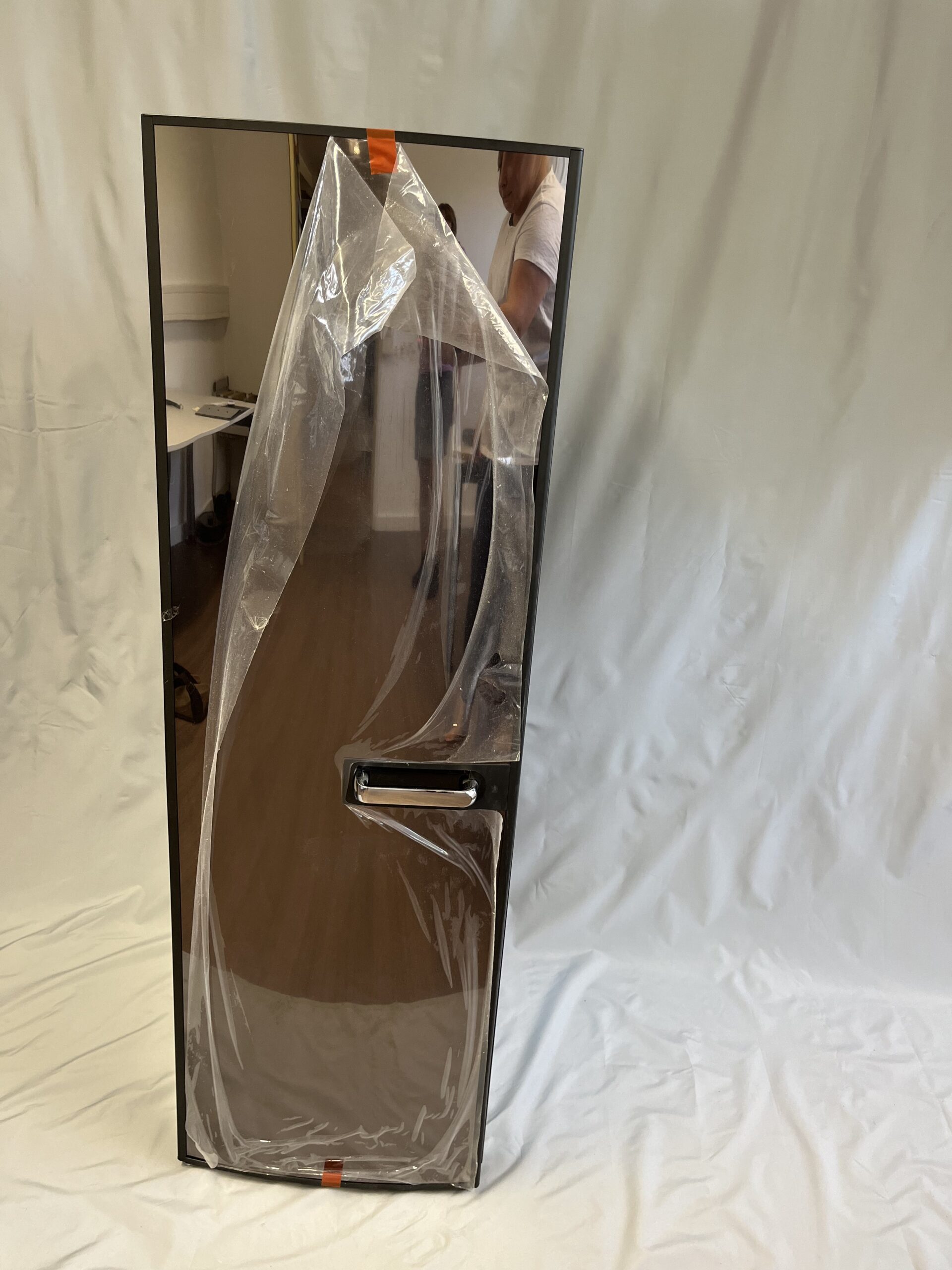 Dometic Kühlschrank Refrigeration 9 Series RML9335