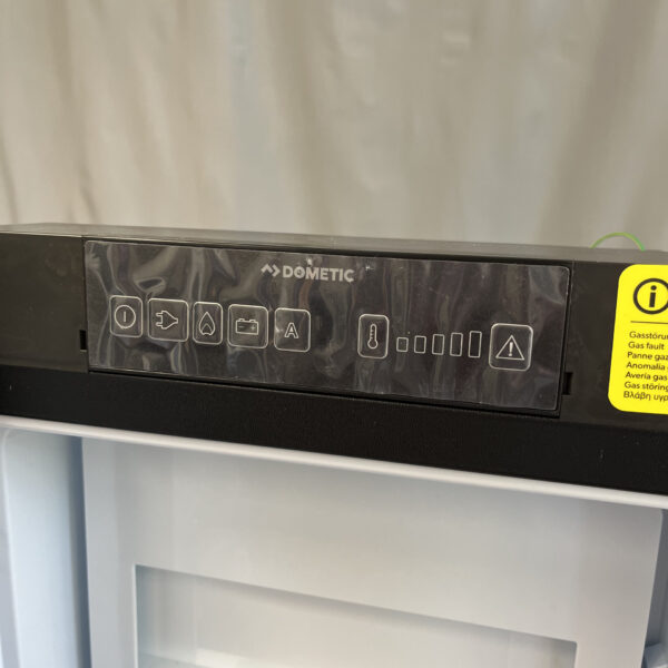 Dometic Kühlschrank Refrigeration 9 Series RML9335