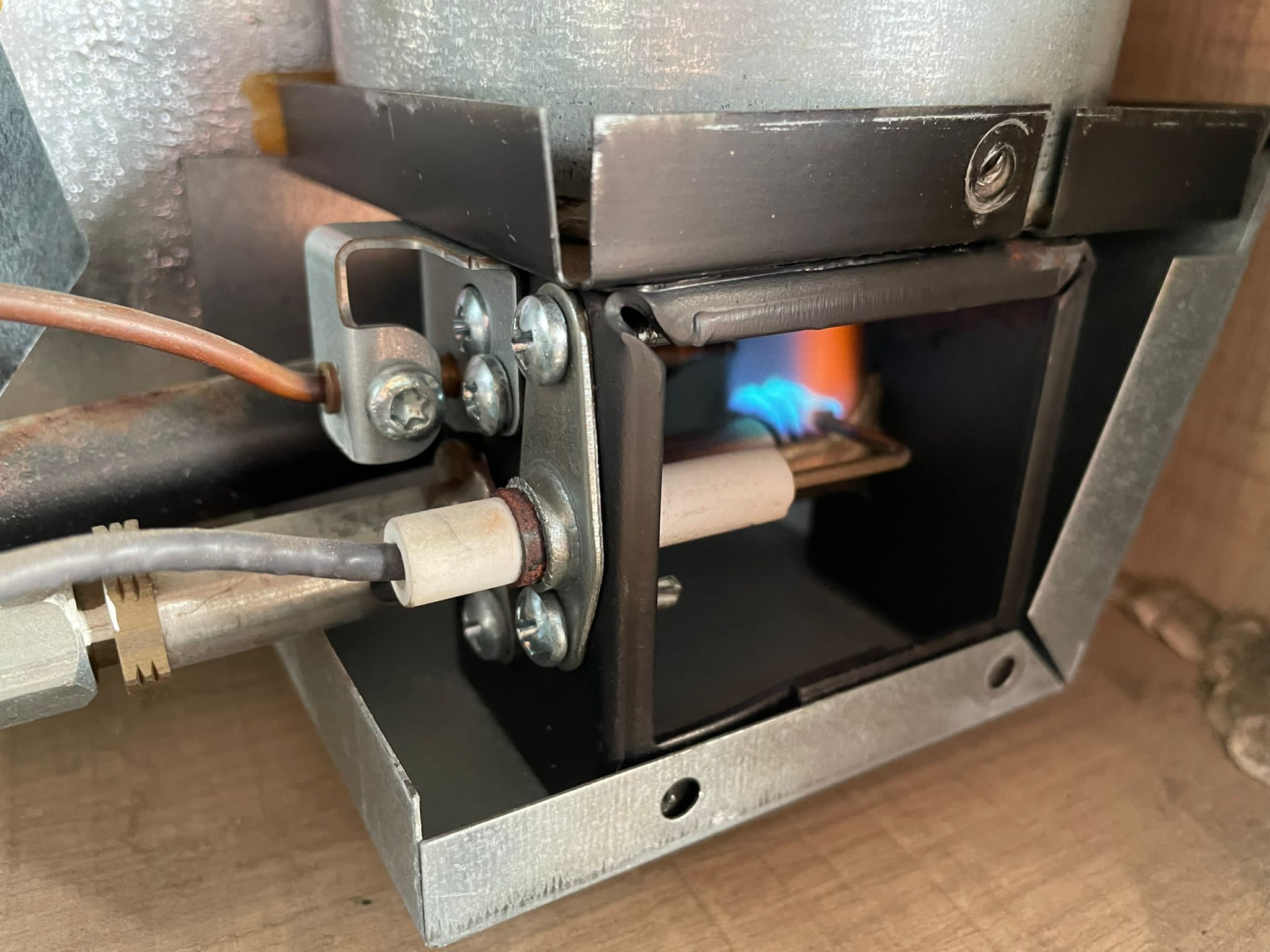 Dometic Kühlschrank Refrigeration 9 Series RML9335