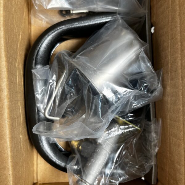 Camp4 Tischgrill Malibu 914574 50 MBAR