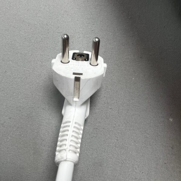 Oranier GFP 2730 Autark Gas Einbauceranfeld