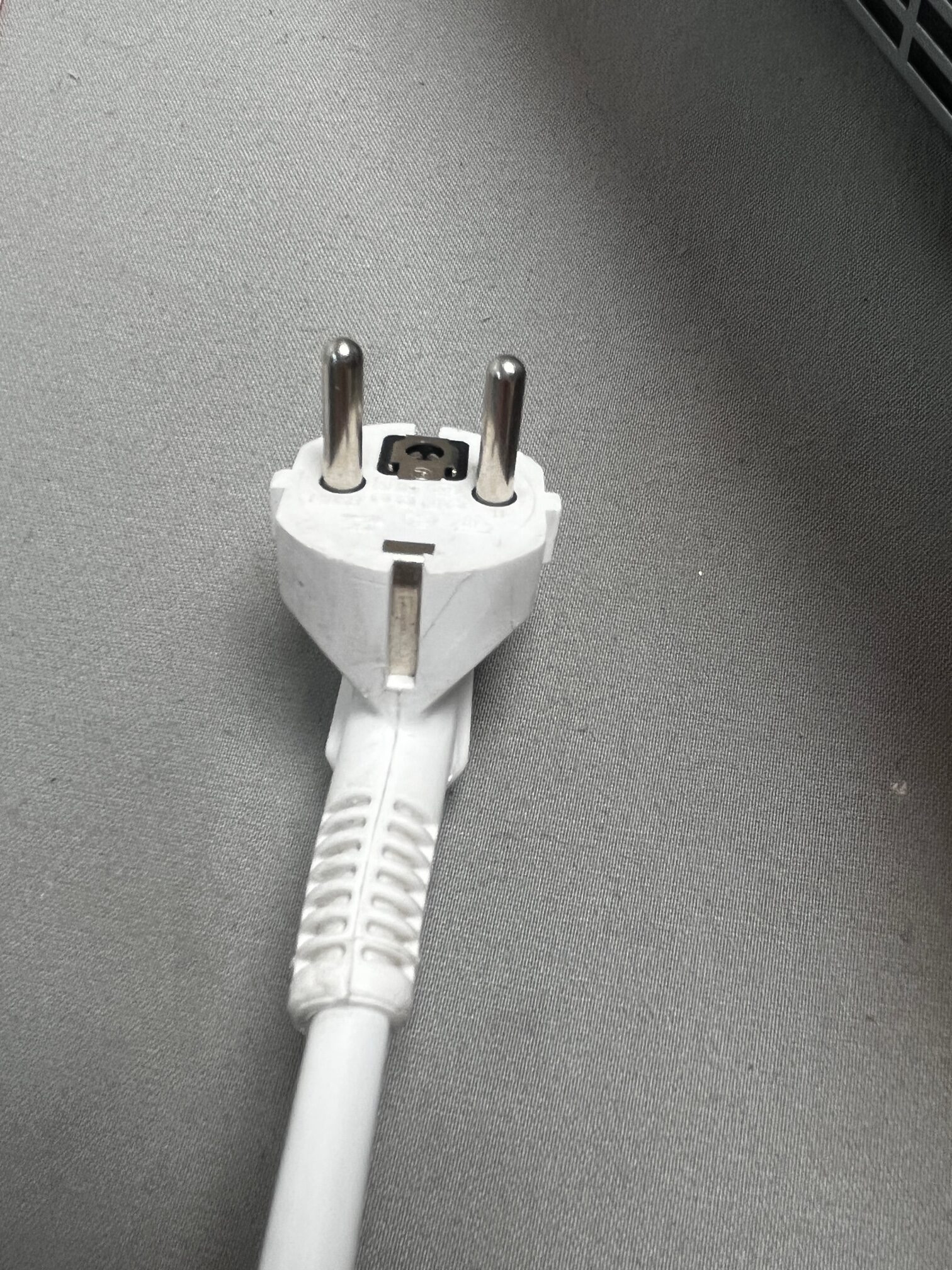 Oranier GFP 2730 Autark Gas Einbauceranfeld