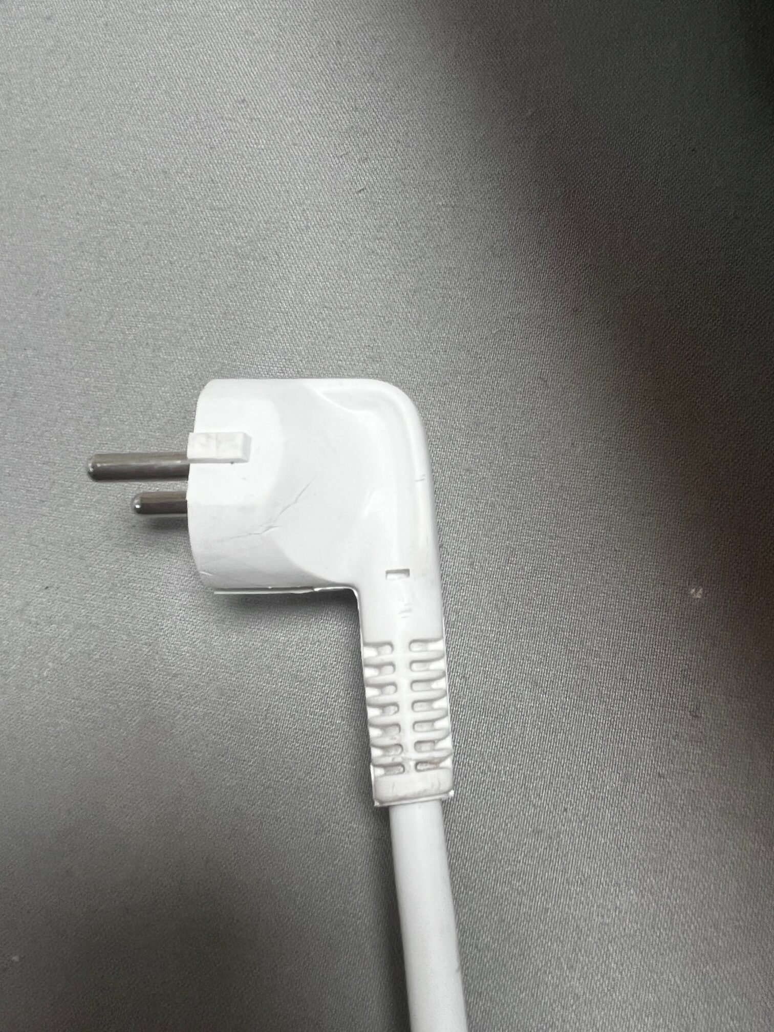 Oranier GFP 2730 Autark Gas Einbauceranfeld