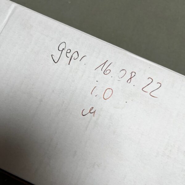 Mega Sat Soundbar I TV Zubehör