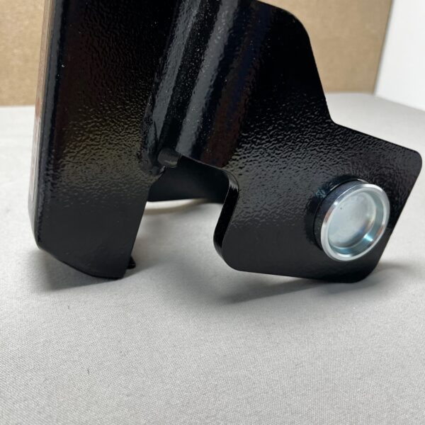 AL-KO Diebstahlsicherung Safety Premium AKS2004/3004