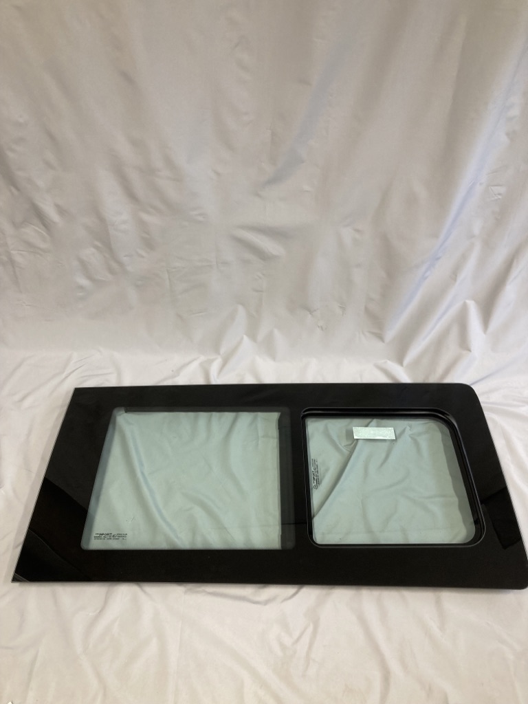 Ship-Car Ausstellfenster 110x57cm Art.-Nr.: 27150-47/19