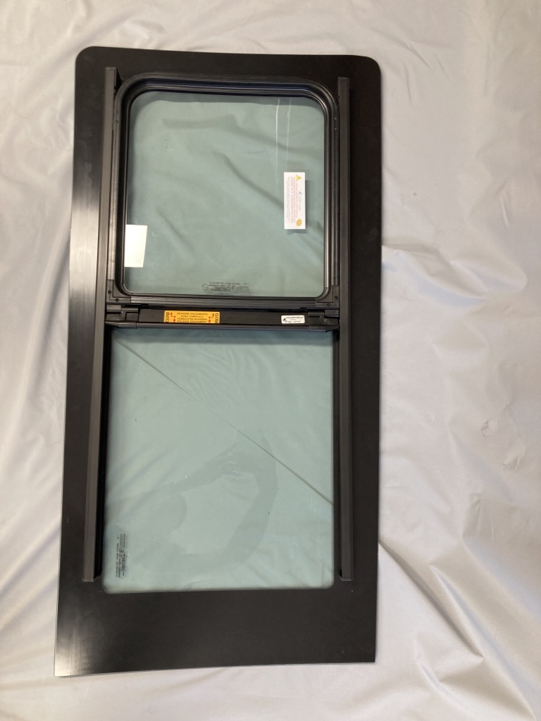 Ship-Car Ausstellfenster 110x57cm Art.-Nr.: 27150-47/19