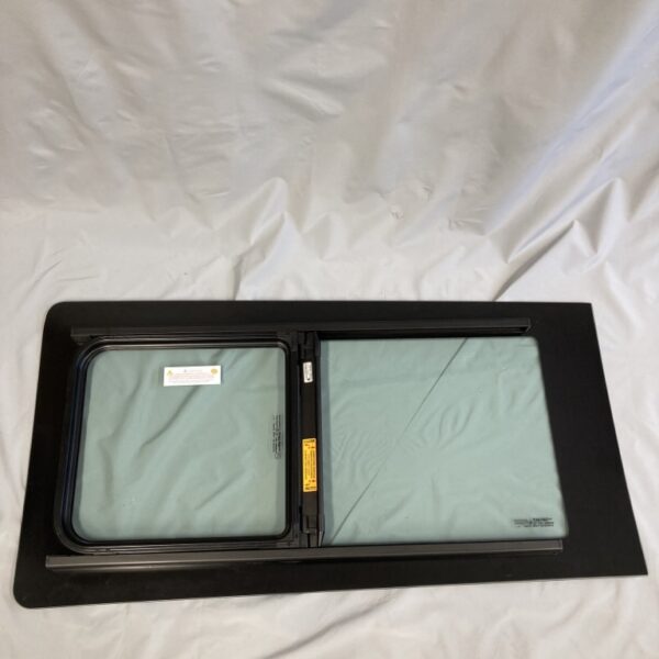 Ship-Car Ausstellfenster 110x57cm Art.-Nr.: 27150-47/19