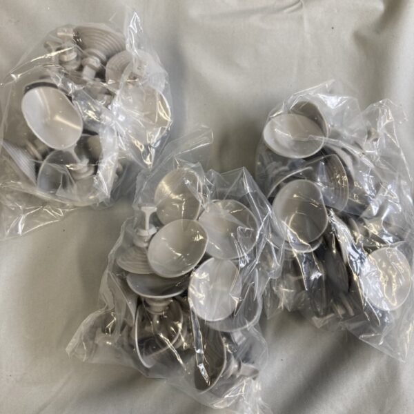 Carbest Thermomatte VW Caddy Art.-Nr.:37228