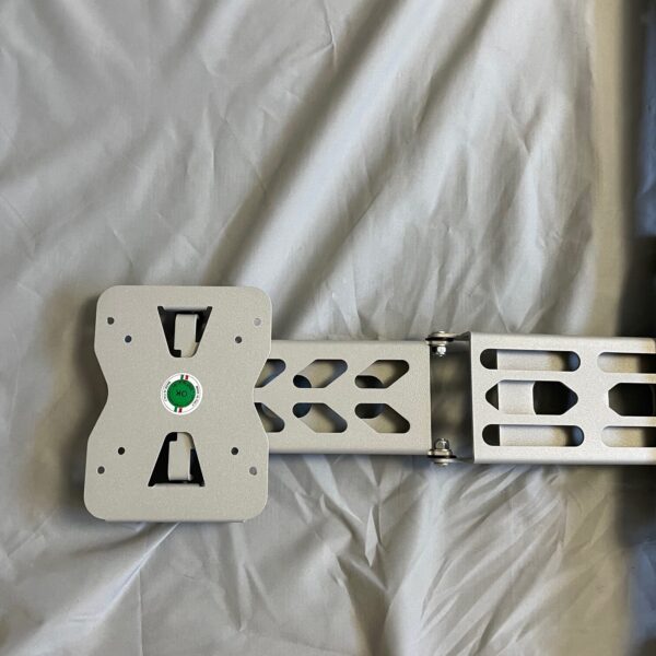 TV Halterung für Wandmontage, Lippert, 85 cm