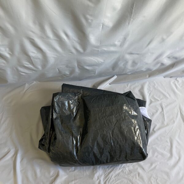 Innenzelt Tour Easy Air für Wohnmobil, Reimo