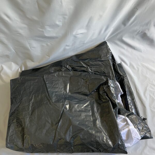 Innenzelt Tour Easy Air für Wohnmobil, Reimo