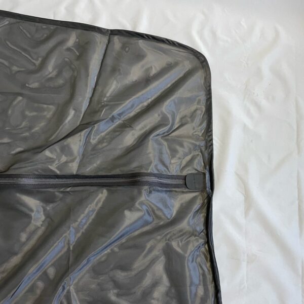 Moskitostop von Reimo, Schiebetür VW Caddy, 76 x 122 cm, KR ab Bj. 2003, LR ab Bj. 2008