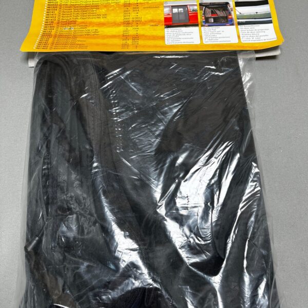 Reimo Moskitostop 46283 VW Caddy bis 2008