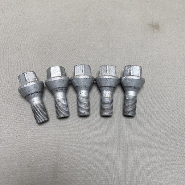 4 x Michelin Agilis Camping Komplettrad , 225/75 R16 CP 116 Q, M+S ET 68 Fiat Ducato DOT 2022