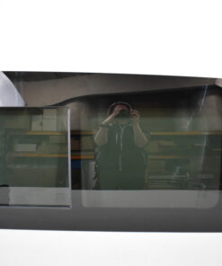 Carbest Getöntes Glasfenster Mercedes Benz Vito 1100x570mm Art.-Nr.: 31596