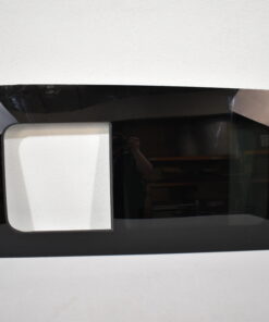 Carbest Getöntes Glasfenster Mercedes Benz Vito 1100x570mm Art.-Nr.: 31596