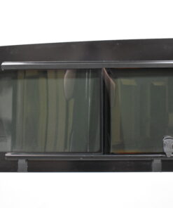 Carbest Getöntes Glasfenster Mercedes Benz Vito 1100x570mm Art.-Nr.: 31596