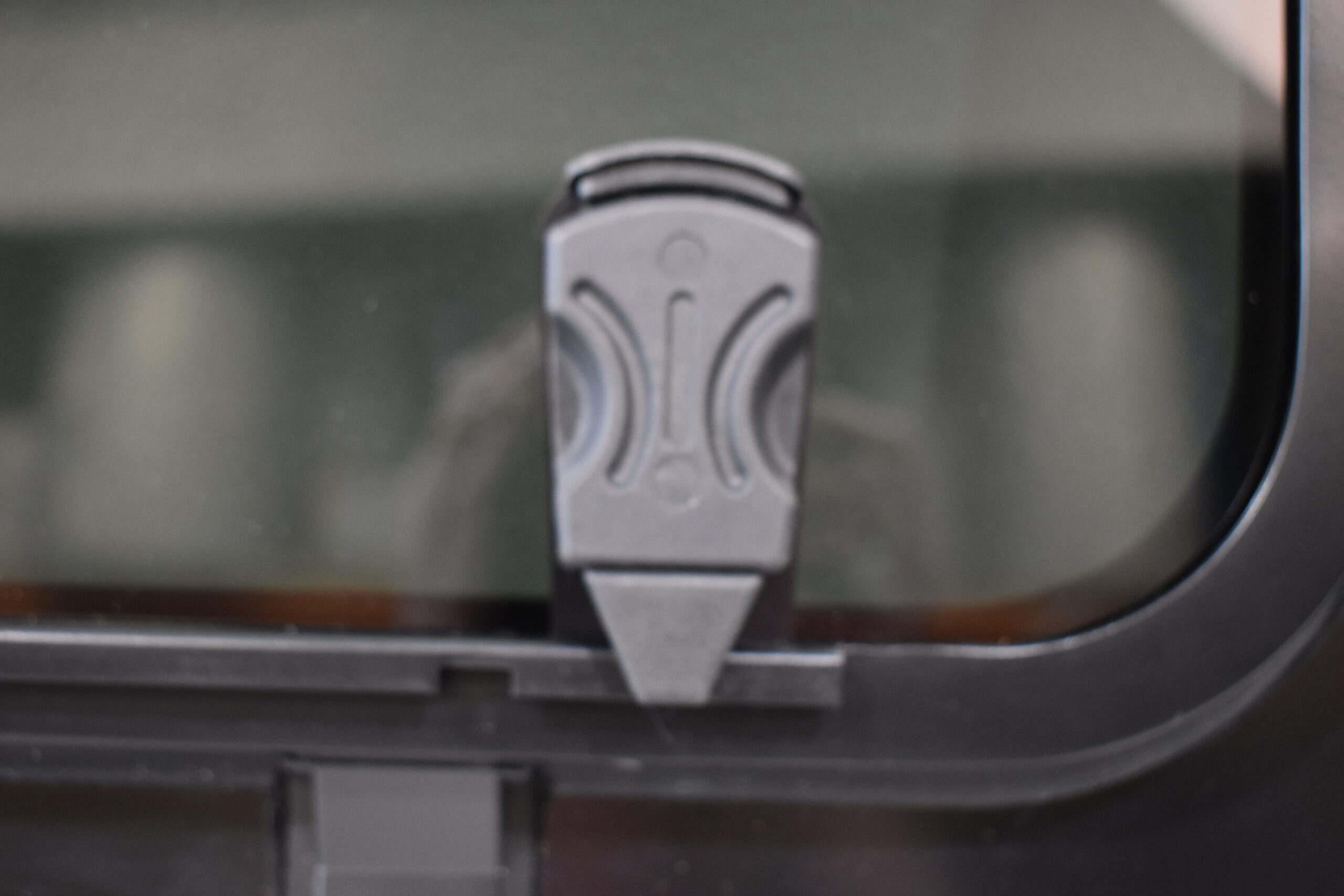 Carbest Getöntes Glasfenster Mercedes Benz Vito 1100x570mm Art.-Nr.: 31596