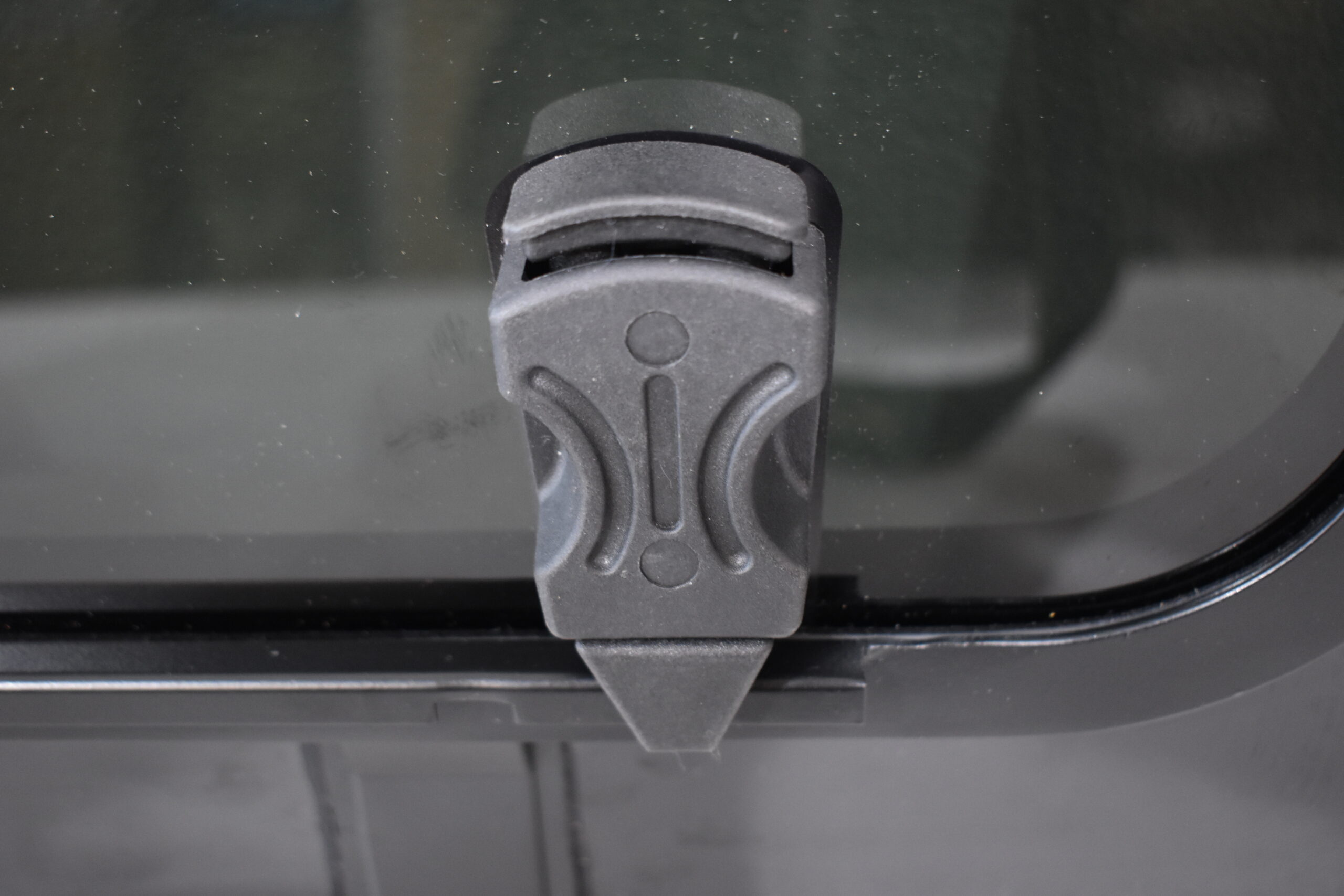 Carbest Getöntes Glasfenster Mercedes Benz Vito 1100x570mm Art.-Nr.: 31596